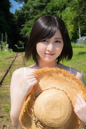 成人网站在线观看